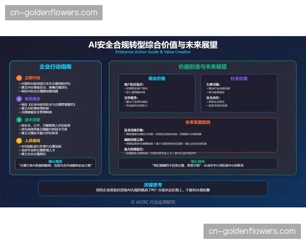 多级内容审核机制引入AI辅助 平衡安全管控与发布时效