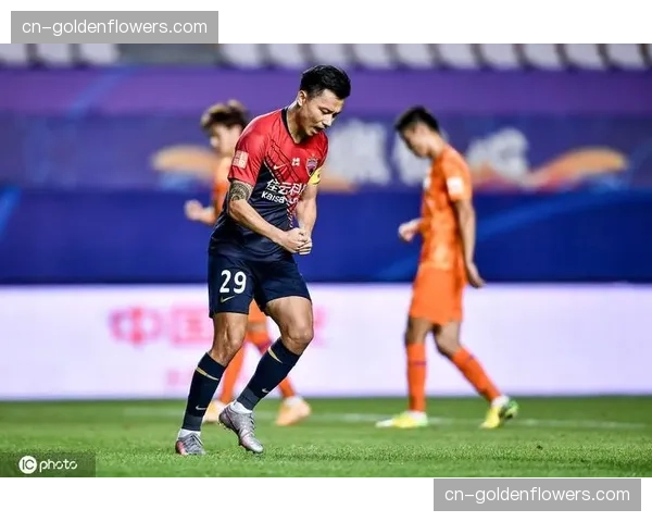 外援政策微调一季观察:对本土球员上场时间与数据的影响评估