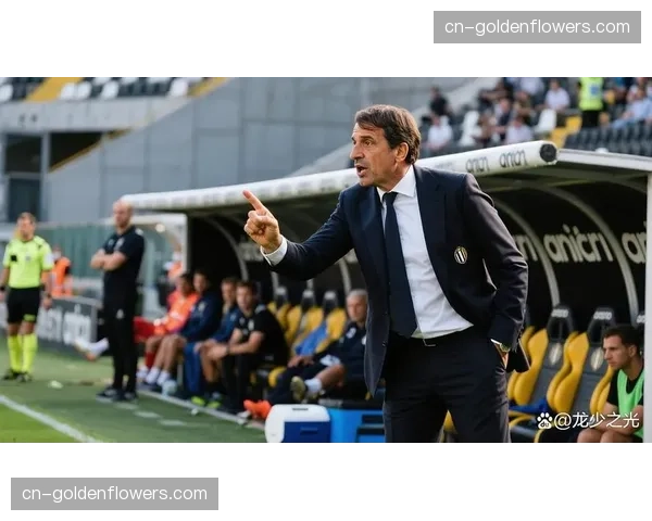 消息：乌迪内斯0-0闷平维罗纳，保级形势依旧胶着