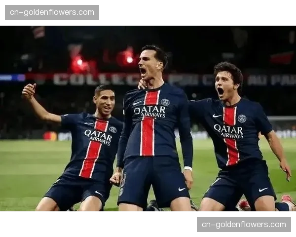 法甲:摩纳哥1-0巴黎,巴黎全场控球超七成但难以打穿对手五后卫铁桶 法甲:摩纳哥1-0巴黎,巴黎全场控球超七成但难以打穿对手五后卫铁桶