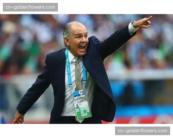 前阿根廷橄榄球官员因挪用青少年发展资金被判有罪