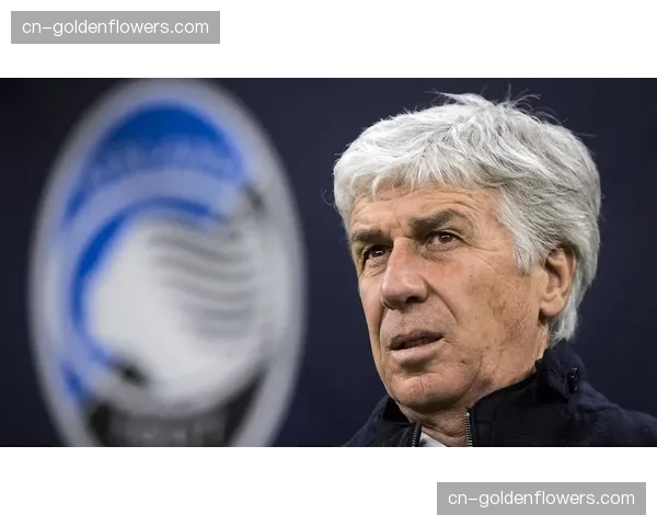 特写：亚特兰大主帅加斯佩里尼专访，谈培养年轻球员的“贝尔加莫哲学”