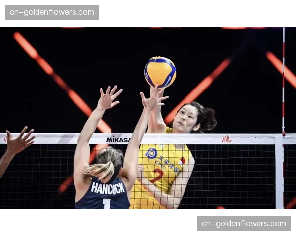 【2026年4月中超联赛跑动强度与节奏变化·人物·专访专访前国脚徐亮：谈现代足球对中场球员跑动能力要求的演变