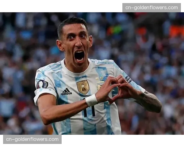 战术分析:解析兰斯新帅上任后高位逼抢体系的失效原因 战术分析:解析兰斯新帅上任后高位逼抢体系的失效原因