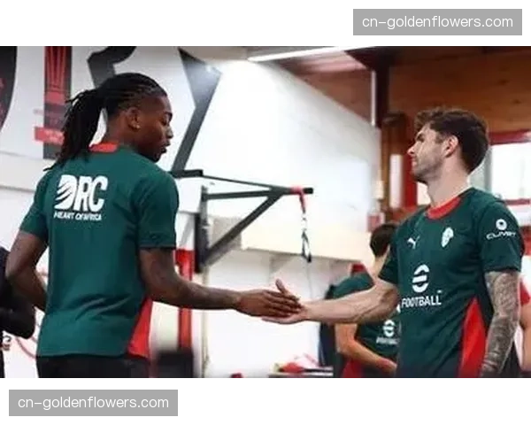 深度报道：流媒体冲击下，意大利本土传统付费电视天空意甲的生存之战。