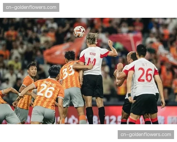 数据评论：分析显示，德甲球队在领先后第一个五分钟内的转换进攻欲望最为强烈